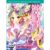 No Game No Life – Livro 05