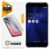Película para Asus Zenfone 3 5.2 – Vidro Dupla – Gshield