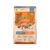 Ração Special Cat Ultralife Castrados Salmão 20kg