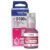 Garrafa de tinta original Brother para InkTank BTD100M Magenta 48,8ml