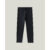 Calça Legging Infantil Moletom Stretch Flanelado Malwee Kids