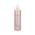 Cadiveu Professional Repair Solution Shot Reparador 500ml