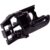 Maçaneta Interna Sportage – Dianteira Ou Traseira Esquerda (ymx826100) Sportage 2006 a 2010 69544