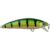 Isca Artificial Inna Pro Tuned 7cm Cor 39 Marine Sports