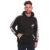 Casaco de Moletom Venum Trust Dark Preto