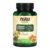 Suporte Urinário Cães/Gato Now Foods 113g 90Tb Importado