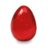 Papel Chumbo 43,5x59cm – Vermelho – 50 unidades – Cromus – Rizzo