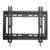Suporte Tv Fixo Lcd Led Painel Parede 14 – 42 Polegadas