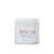 Máscara Capilar Divine – 500g
