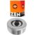 Polia Tensor Alternador Courier Fiesta Ka 94 A 2014 Zen
