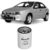 Filtro De Oleo Fiat Brava 1.6 1.8 2000 A 2003 Tecfil
