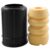 Kit Batente Coifa Amort Fiat Uno 92 A 2013 Diant Sampel