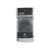 Escova De Cabelo Oval Enox Masculina