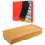 Filtro Ar Citroen C5 C8 Peugeot 405  WEGA FAP4812
