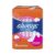 Absorvente Always Sem Abas Super Proteção Suave c/8un