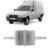 Filtro Combustivel Fiat Fiorino 1.0 1.3 1.5 92 A 2015 Wega