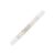 Pincel marcador permanente Multimark Branco MM/ESSP713 Faber-Castell