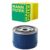 Filtro Óleo Citroen Jumper Fiat Ducato MANN-FILTER W9142