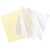 Papel Crepom para Bem Casado – Champagne – 50 unidades – Rizzo