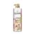 Condicionador Pantene Colágeno Hidrata e Resgata 510ml