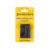 Grampos De Cabelo Marco Boni Nº5 Preto c/50un