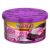 Aromatizante Gel New Fresh Sency 60g Luxcar