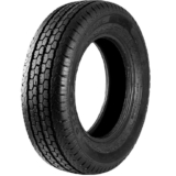 Pneu 225/65R16 C 8 Lonas 112/110P DK768 Alfamotors