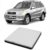 Filtro Cabine Ar Condicionado Toyota Rav4 2001 A 2005 Wega