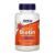 Biotina 10mg Extra Força Now Foods 120Veg Caps
