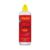 Ativador De Cachos Nazca Origem Intenso 500ml