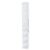 Pente Vertix Ceramic 280c L2 2393