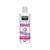 Loção Neutralizante Cremosa Salon Line 480ml