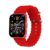 Relogio Champion Smart Watch Inteligente 033 + Pulseira Extra Unissex Original À Prova DÁgua CH50033