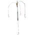 KIT 20 FUSIVEL MAXI LAMINA 20A – UNIVERSAL