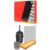 Kit Troca De Filtros Ford Ka 1.0 8v Flex 2008 A 2013 Wega