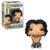 Boneco Funko Pop! One Piece – Ace na Execução