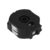 Magazine Carabina de Pressão Gamo Roadster 5.5mm