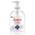 Álcool Gel Lysoform 70º INPM Original 500ml