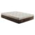 Colchão Casal Gazin 138x30x188cm – Densidade D33 CR412B