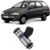 Bico Injetor Fiat Palio Weekend 1.0 1.3 1.5 99 A 2004 Ete