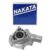 Bomba Dagua Fiat Palio 2011 A 2016 Nakata