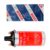 Bobina Ignição Volkswagen Fusca 1300 1600 81 A 86 Bosch