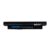 Bateria para Notebook Dell Part Number N3531 Mr90y 5421 | 2000 mAh