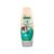 Condicionador Palmolive Nat Cuidado Absoluto Cacau 350Ml