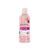 Óleo Corporal Hidramais Ameixa Negra 120ml
