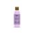 Óleo Corporal Ideal Semente De Uva 100ml