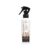Acidificante Capilar Triskle 1 120ml