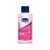 Removedor Unhas Postiças Ideal Remove Mais 100ml