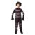 Fantasia Halloween Infantil Eduard Mãos De Tesoura Longa Completa