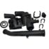 Kit Disco Pastilha Freio Sandero Stepway 1.6 2014 A 2019